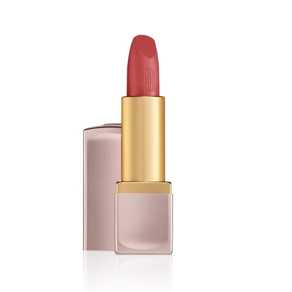 Elizabeth Arden Lip Color Ceramide Vitamin E & Maracuja Oil NIB Embrace Pink - Picture 2 of 2